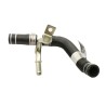 MANCHE, BATTERIE CHAUFFANTE-CHAUFFAGE POUR IVECO DAILY 14