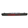 PARE-CHOCS POUR RENAULT TRAFIC 01