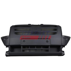 PARE-CHOCS POUR FORD TRANSIT 06
