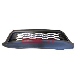 GRILLE DE VENTILATION, PARE-CHOCS POUR FIAT DOBLO 09
