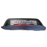 GRILLE DE VENTILATION, PARE-CHOCS POUR FIAT DOBLO 09