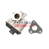 VANNE EGR POUR RENAULT KANGOO II 08