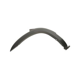 CADRE PASSAGE DE ROUE POUR IVECO DAILY 14