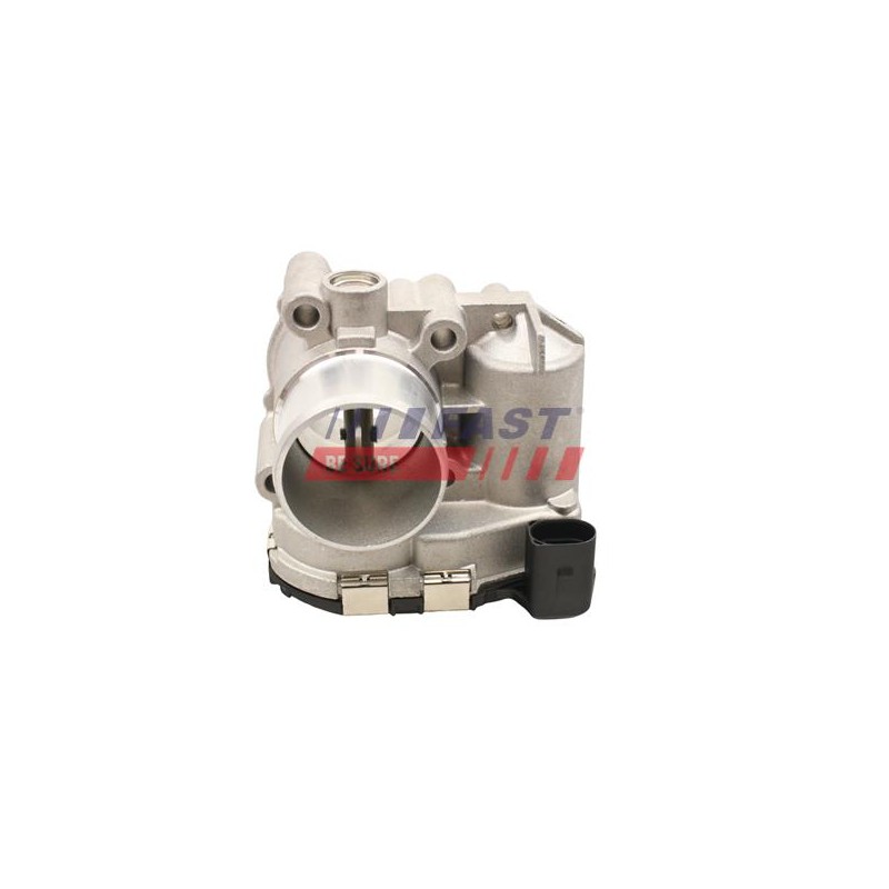 CORPS PAPILLON POUR RENAULT TRAFIC 01
