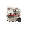 CORPS PAPILLON POUR RENAULT TRAFIC 01
