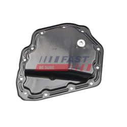 CARTER D`HUILE POUR RENAULT TRAFIC 14