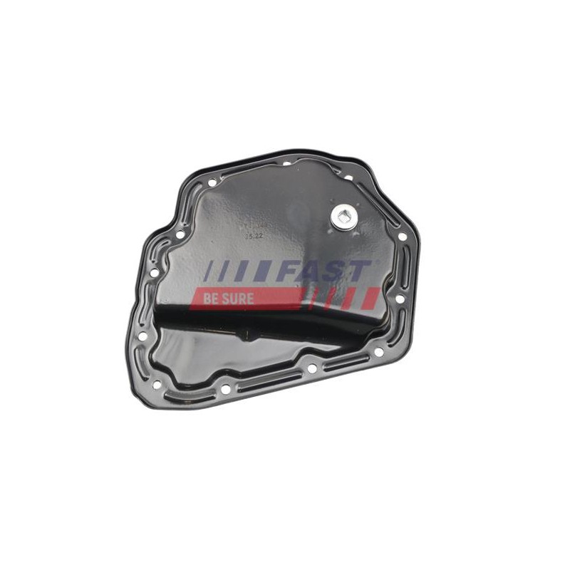 CARTER D`HUILE POUR RENAULT TRAFIC 14