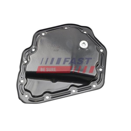 CARTER D`HUILE POUR RENAULT TRAFIC 14