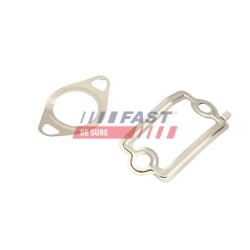 JOINT, VANNE EGR POUR FIAT DOBLO 00