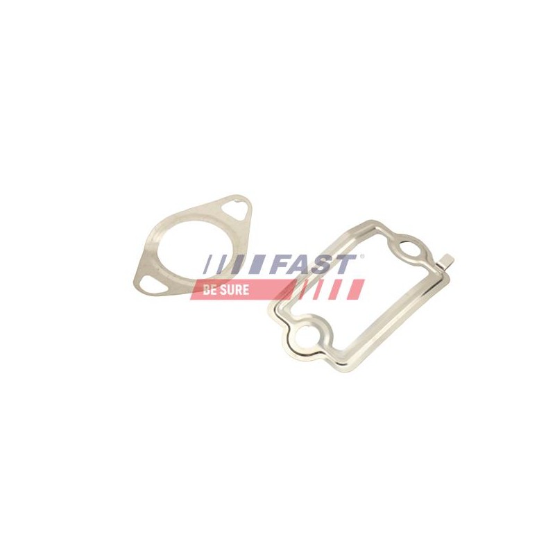 JOINT, VANNE EGR POUR FIAT DOBLO 00