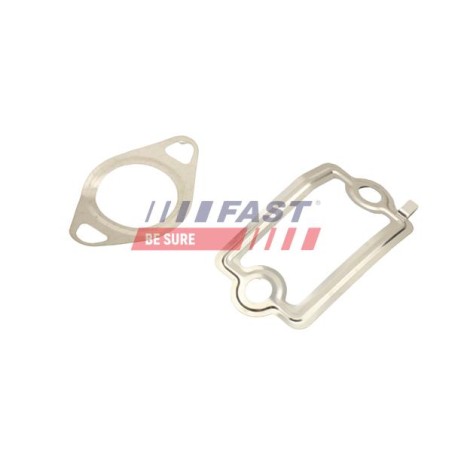 JOINT, VANNE EGR POUR FIAT DOBLO 00