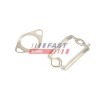 JOINT, VANNE EGR POUR FIAT DOBLO 00