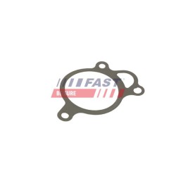 JOINT, VANNE EGR POUR MERCEDES SPRINTER 06