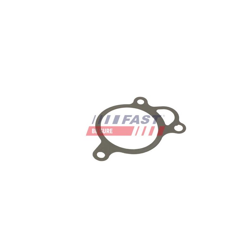 JOINT, VANNE EGR POUR MERCEDES SPRINTER 06