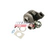 TURBOCOMPRESSEUR VW CRAFTER I 06