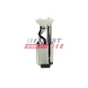 POMPE À CARBURANT POUR IVECO DAILY 06