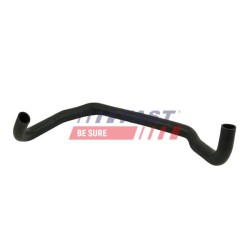 MANCHE, BATTERIE CHAUFFANTE-CHAUFFAGE POUR FORD TRANSIT 06