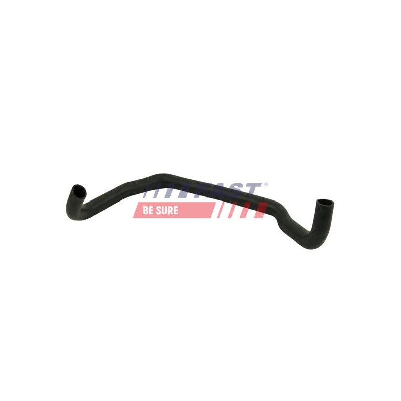 MANCHE, BATTERIE CHAUFFANTE-CHAUFFAGE POUR FORD TRANSIT 06