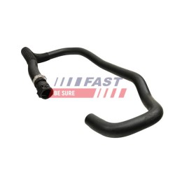 MANCHE, BATTERIE CHAUFFANTE-CHAUFFAGE POUR CITROEN BERLINGO 18
