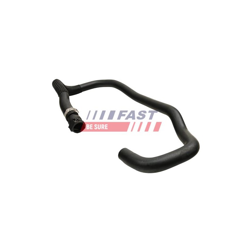 MANCHE, BATTERIE CHAUFFANTE-CHAUFFAGE POUR CITROEN BERLINGO 18