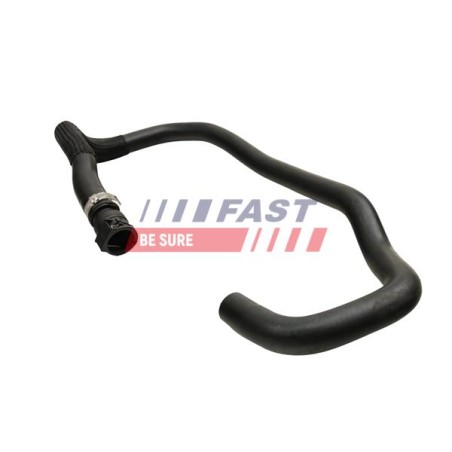 MANCHE, BATTERIE CHAUFFANTE-CHAUFFAGE POUR CITROEN BERLINGO 18