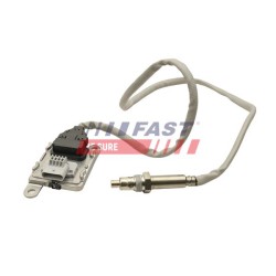 CAPTEUR NOX POUR RENAULT TRAFIC 14