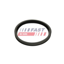 JOINT D`ÉTANCHÉITÉ POUR RENAULT MASTER III 10