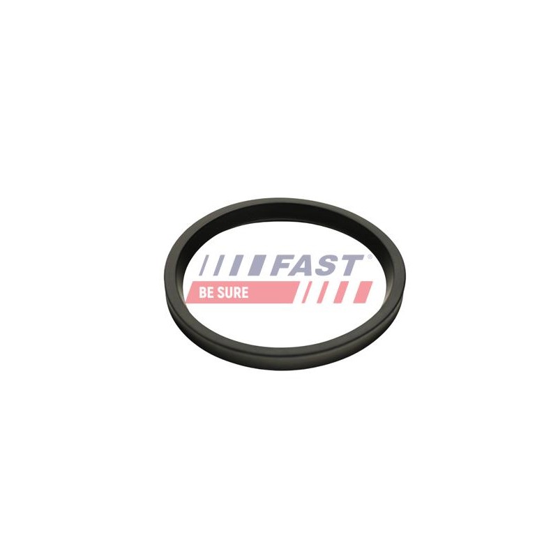 JOINT D`ÉTANCHÉITÉ POUR RENAULT MASTER III 10