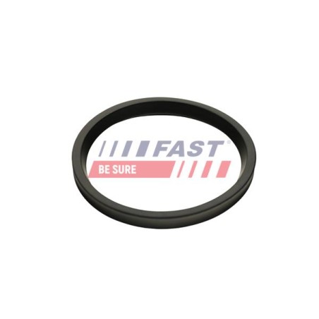 JOINT D`ÉTANCHÉITÉ POUR RENAULT MASTER III 10