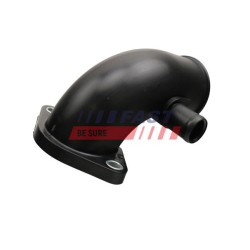 GAINE DE SURALIMENTATION POUR FORD TRANSIT 06