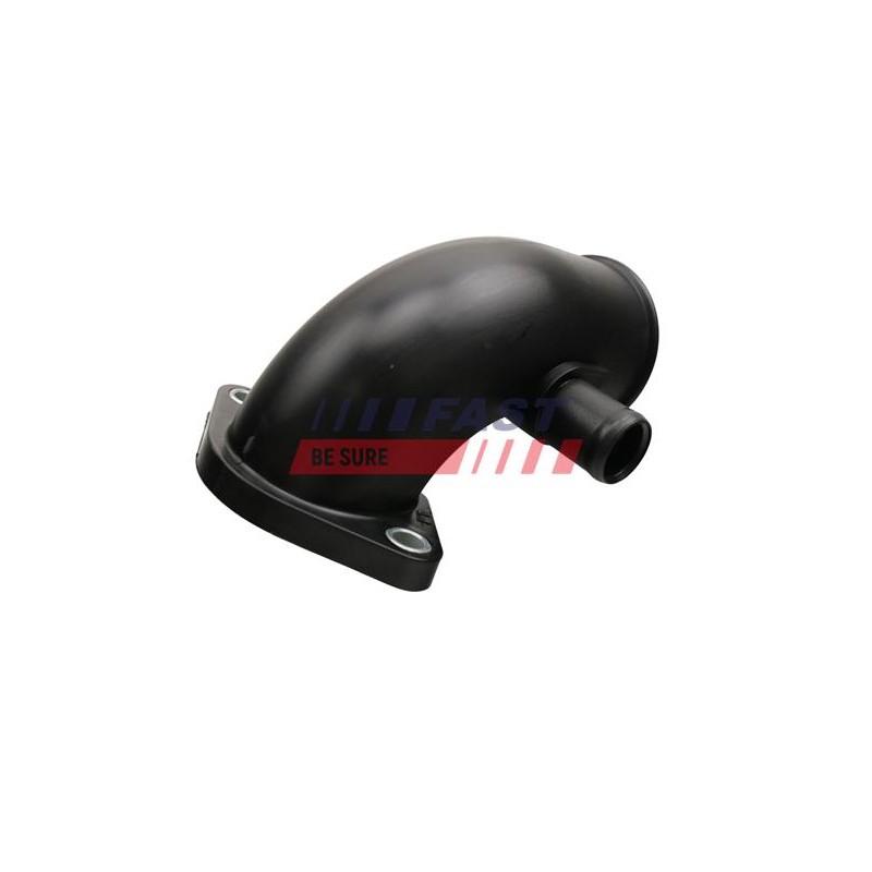 GAINE DE SURALIMENTATION POUR FORD TRANSIT 06