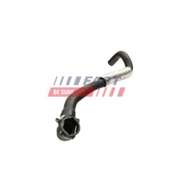 MANCHE, BATTERIE CHAUFFANTE-CHAUFFAGE POUR FORD TRANSIT CONNECT 02