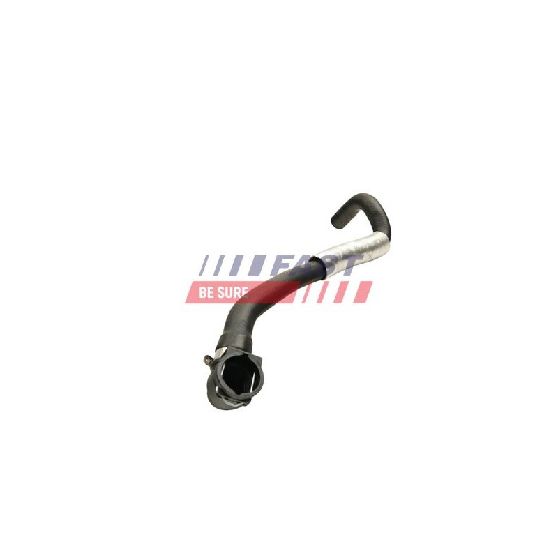 MANCHE, BATTERIE CHAUFFANTE-CHAUFFAGE POUR FORD TRANSIT CONNECT 02