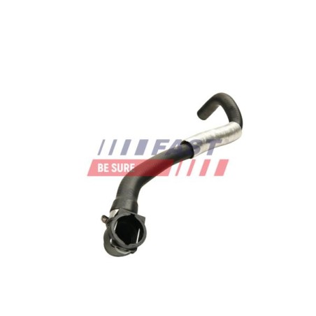 MANCHE, BATTERIE CHAUFFANTE-CHAUFFAGE POUR FORD TRANSIT CONNECT 02