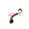 MANCHE, BATTERIE CHAUFFANTE-CHAUFFAGE POUR FORD TRANSIT CONNECT 02