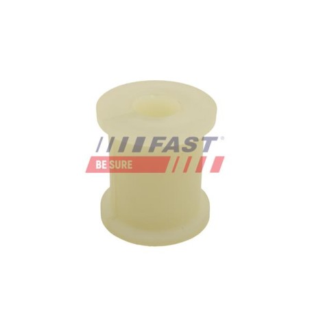 CAOUTCHOUC, STABILISATEUR POUR IVECO DAILY 06