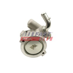 POMPE HYDRAULIQUE, DIRECTION ASSISTÉE POUR FIAT DOBLO 09