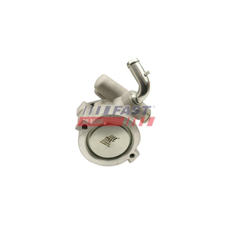 POMPE HYDRAULIQUE, DIRECTION ASSISTÉE POUR FIAT DOBLO 09