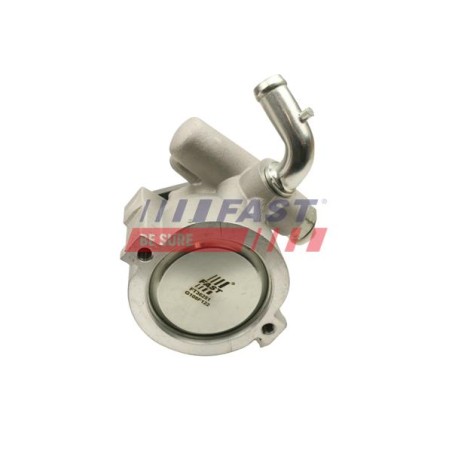 POMPE HYDRAULIQUE, DIRECTION ASSISTÉE POUR FIAT DOBLO 09