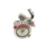 POMPE HYDRAULIQUE, DIRECTION ASSISTÉE POUR FIAT DOBLO 09