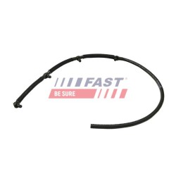 TUYAUTERIE DE CARBURANT POUR MERCEDES SPRINTER 95