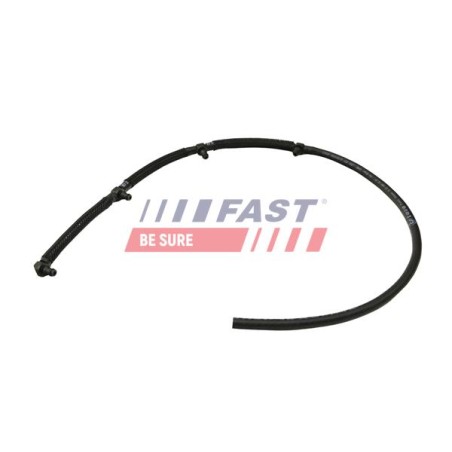 TUYAUTERIE DE CARBURANT POUR MERCEDES SPRINTER 95