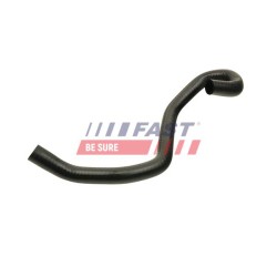 MANCHE, BATTERIE CHAUFFANTE-CHAUFFAGE POUR FORD TRANSIT CONNECT 02