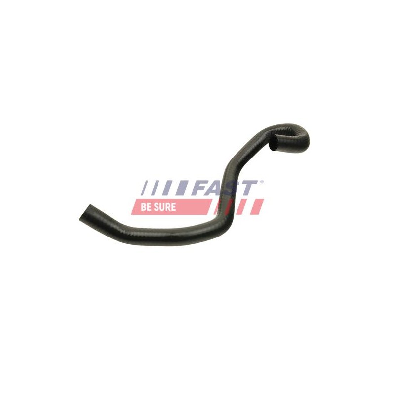 MANCHE, BATTERIE CHAUFFANTE-CHAUFFAGE POUR FORD TRANSIT CONNECT 02