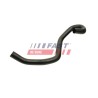MANCHE, BATTERIE CHAUFFANTE-CHAUFFAGE POUR FORD TRANSIT CONNECT 02