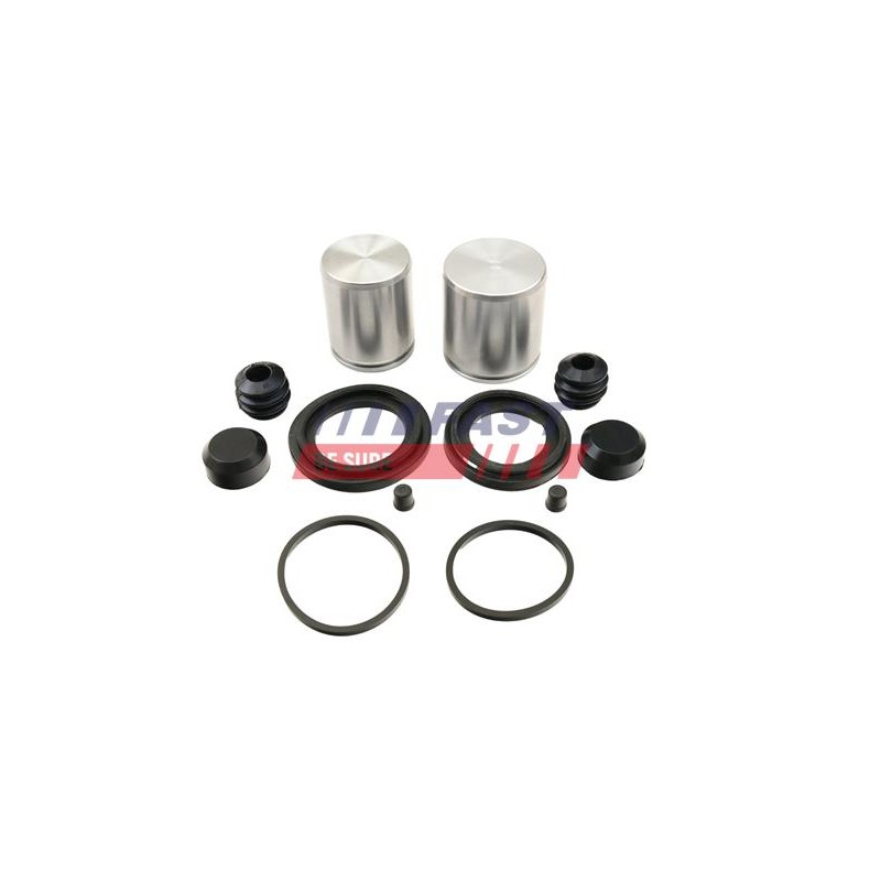 PISTON, ETRIER DE FREIN POUR FIAT DUCATO 02