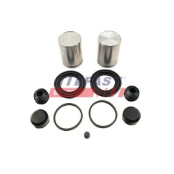 PISTON, ETRIER DE FREIN POUR IVECO DAILY 06