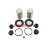 PISTON, ETRIER DE FREIN POUR IVECO DAILY 06