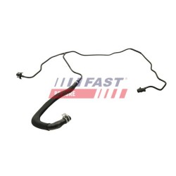 MANCHE, BATTERIE CHAUFFANTE-CHAUFFAGE POUR FORD TRANSIT CONNECT 13