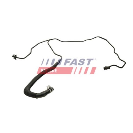 MANCHE, BATTERIE CHAUFFANTE-CHAUFFAGE POUR FORD TRANSIT CONNECT 13